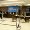 Belize Bank, office